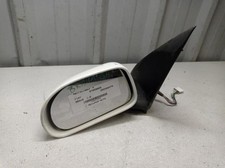 Retroviseur gauche (ou coque) Fiat BRAVA