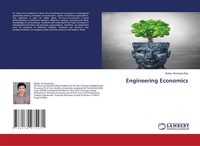 Engineering Economics Dokku Srinivasa Rao Taschenbuch 88 S. Englisch 2019