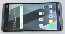 UNLOCKED U.S. Cellular US996 LG V20 4G LTE 5.7" 64GB Smart Phone *READ*