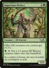 Imperious Perfect Duel Decks Anthology: Elves vs. Goblins HEAVILY PLD ABUGames