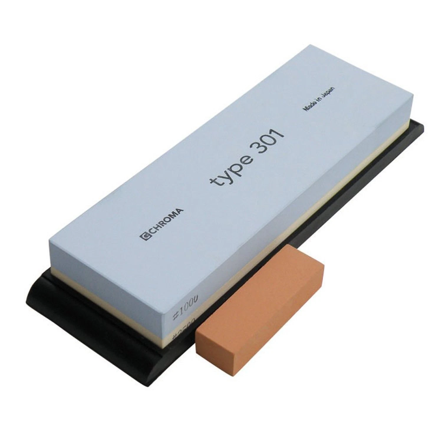 Chroma Whetstone - Thumbnail 2