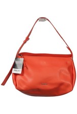 Borsa a mano Calvin Klein da donna borsa a tracolla borsa borsa da donna arancione #3xt3fb2