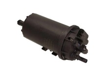 Kraftstofffilter Filtereinsatz 8200780972 REN...