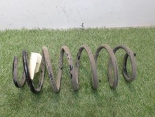 Ressort divers Peugeot 107