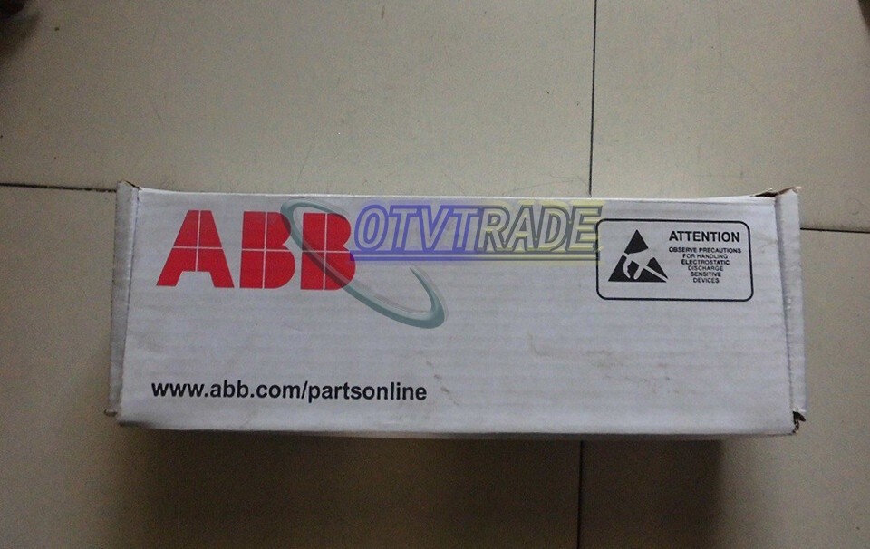 1PC NEW SE TRANSFORMER BOARD SDCS-PIN-48 SDCS-PIN48-SD PUL 3BSE004939R1012 #am