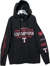 Texas Rangers Collecting and Fan Guide 21