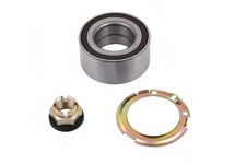 Roulement de roue Nissan PRIMASTAR