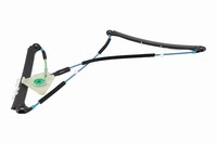 Fensterheber FüR Audi Vorne Links - V10-6386