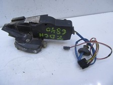 Porte arrière et accessoires Volvo 850