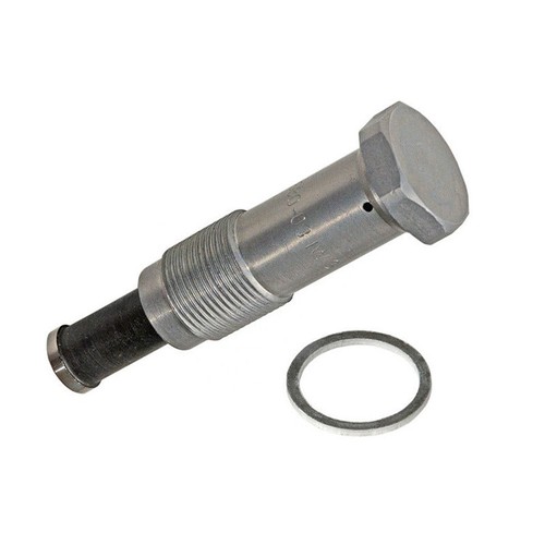 Sturdy Metal Timing Chain Tensioner for E87 E88 E46 E90 Enhanced Durability - Picture 23 of 24