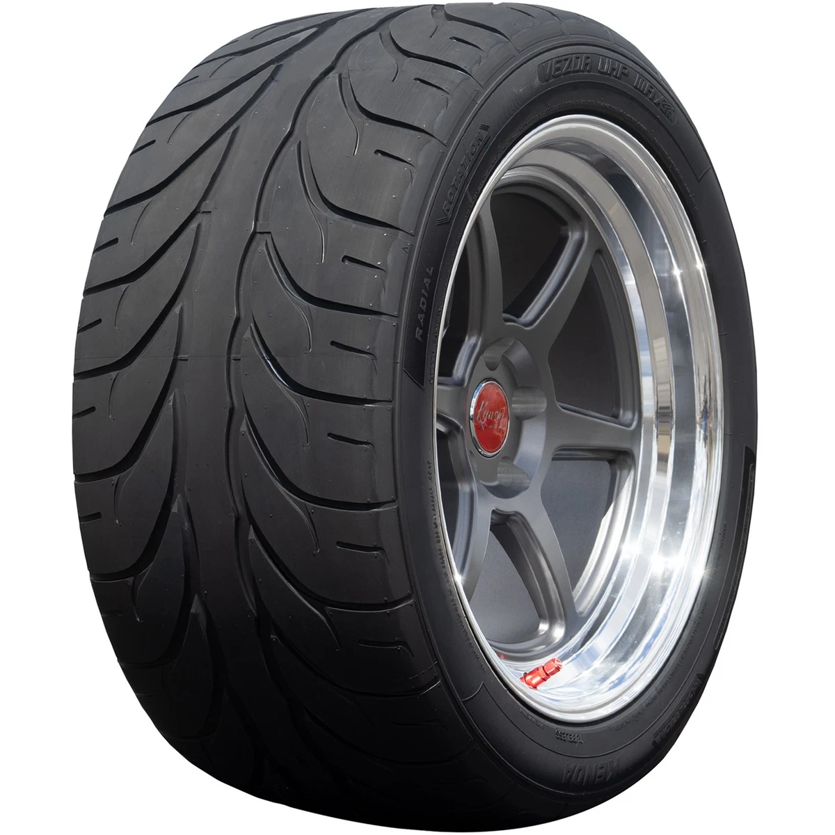 Kenda 245/40/18 Car & Truck Tires for sale | eBay