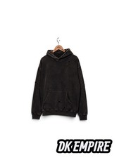 BTS World Tour Arirang Official Hoodie Black Jacket Pullover Tour Merch Fans COl