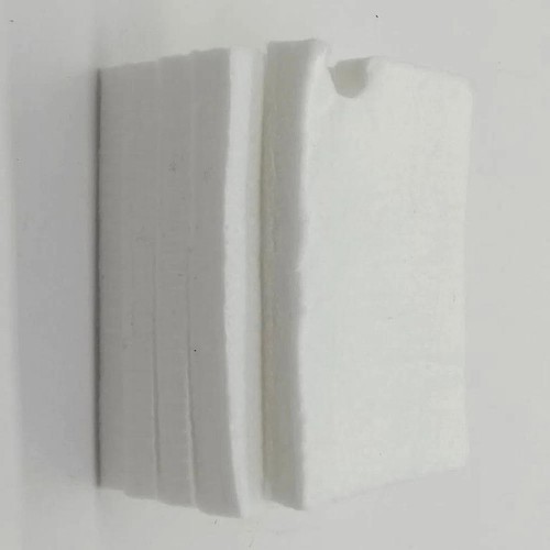 5Pcs Waste Ink Sponge Fits For EPSON ET2715 ET2712 ET2720 ET2721 ET2710 ET2711 - Picture 3 of 7