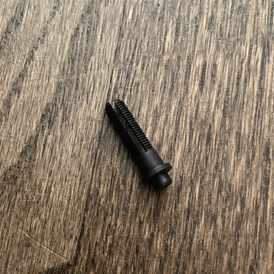 Consew 206RB #10789 Tension Stud OEM Industrial Sewing Part Japan Seiko