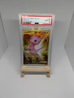 Pokemon Mew ex 192/151 Chinese 151C Graded Slab - PSA 10