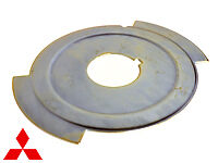 あみ OEM MITSUBISHI EVO 8-9 CRANK TRIGGER PLATE 1840A006 | eBay