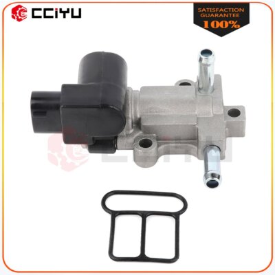 Idle Air Control Valve 22270-75050 Fits TOYOTA TACOMA 2000-2004