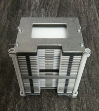 Magazin für NSM Dispenser LÖWEN Geldscheinprüfer Scheineprüfer Geldscheinannahme