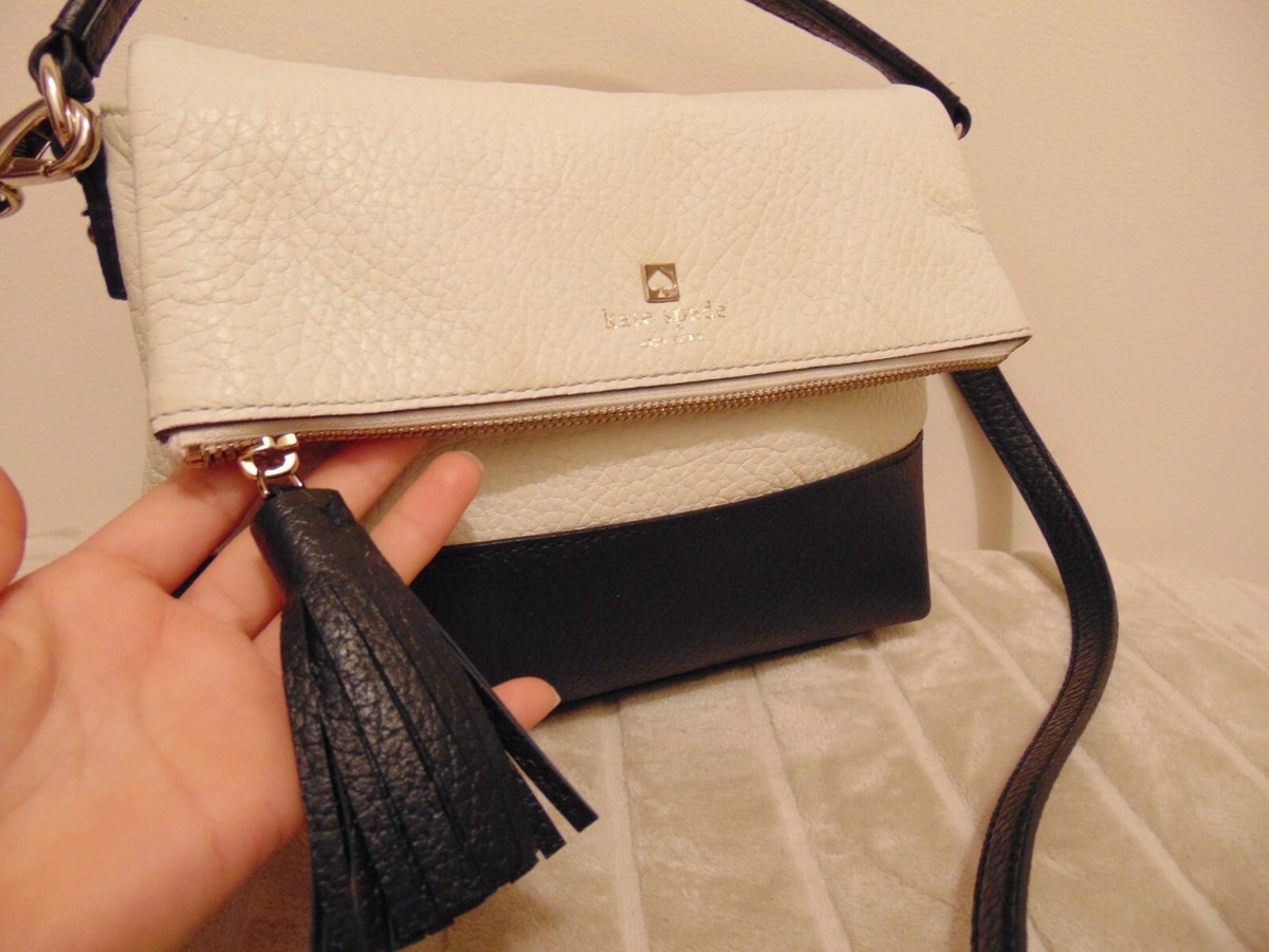 在庫処分】☆Kate Spade☆Southport Ave Mini Maria 2 way s