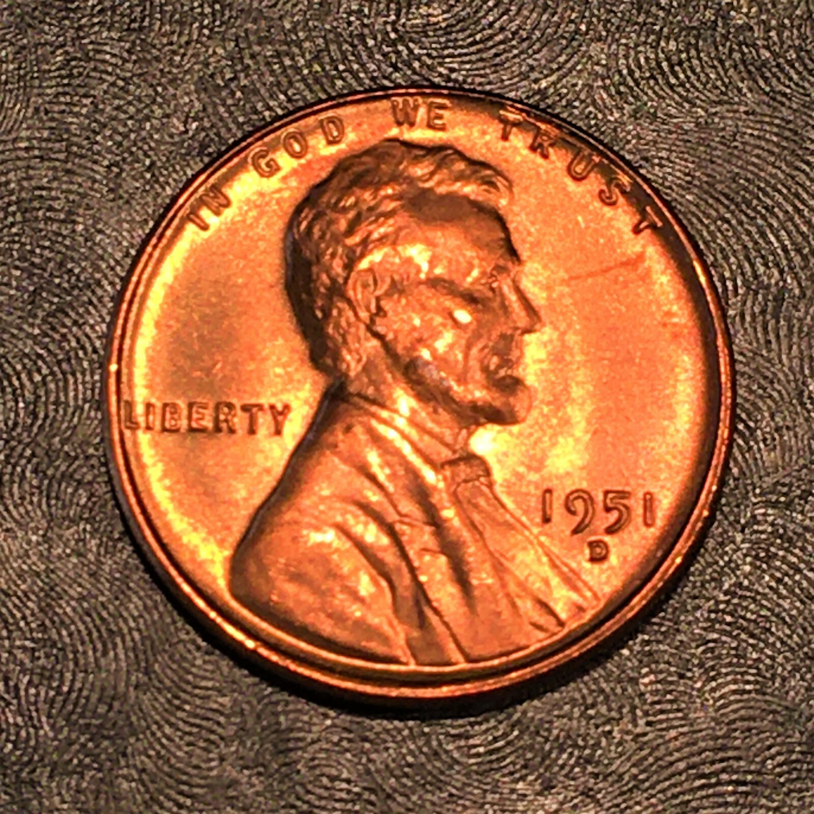 Picture 1 of 2