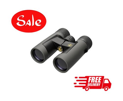 BX-2 Alpine HD Binoculars, 10x42mm (181177), A186, FREE SHIPPING