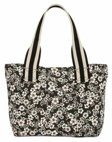 Bolso de mujer Tommy Hilfiger Bolsas para hombres