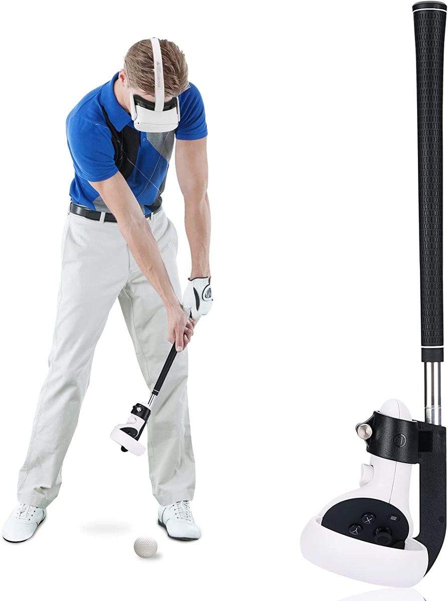 pga tour top golf vr