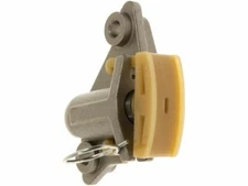 For 2011-2014 Dodge Avenger Timing Chain Tensioner 72667FC 2012 2013