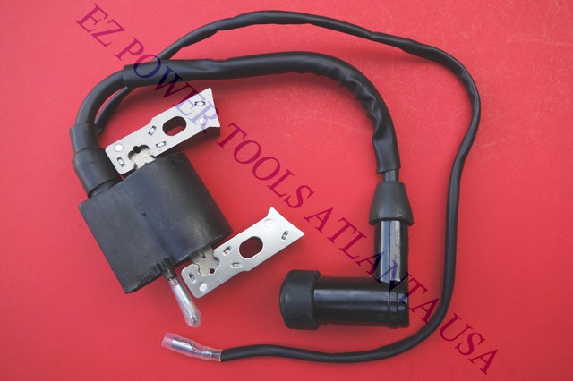 Coleman Powermate 6250 Watts 120v/240v 10 Hp Generator For Sale In - Foto 8