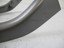 Bild 3 von 6