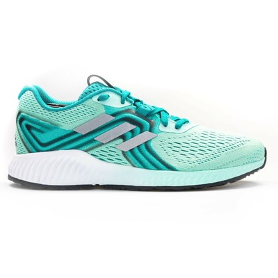 adidas aerobounce 2 women's