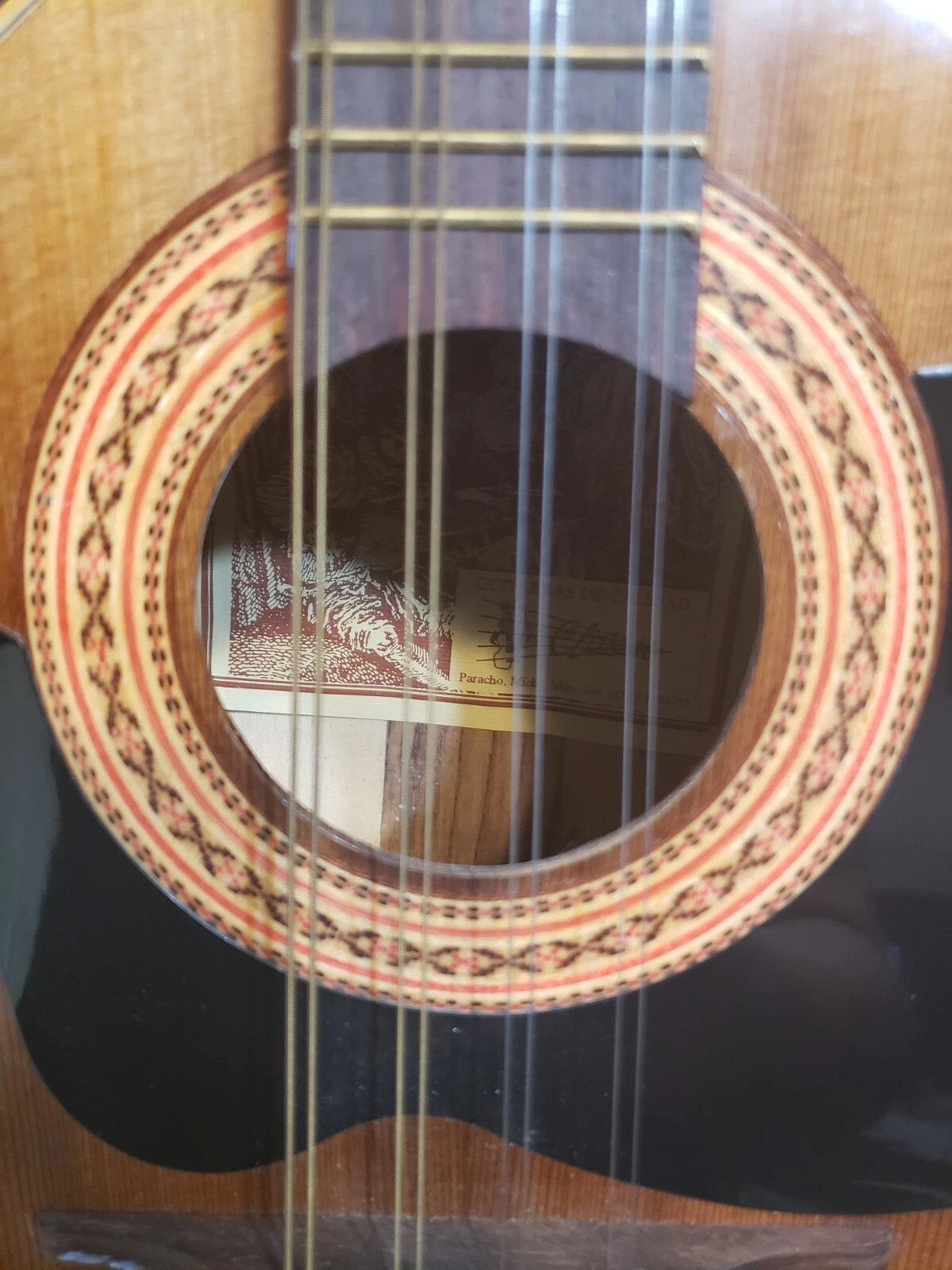 Picture 4 of 20