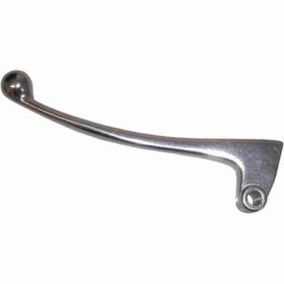 Clutch Lever Alloy For Triumph Sprint RS (955cc) (SSSA) 2003