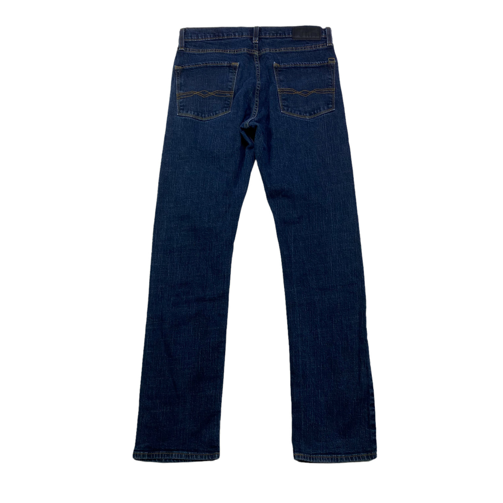 Levi's Levi's Denizen 232 купить в 