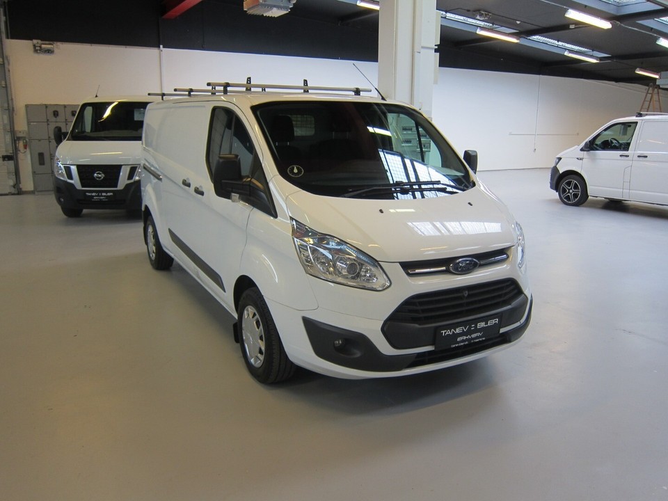 Ford transit fcd 310l Ford transit fcd 310l