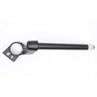 Right Handle Bar Part Number - 46003-1214