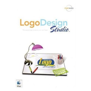 Logo Design Studio For Mac