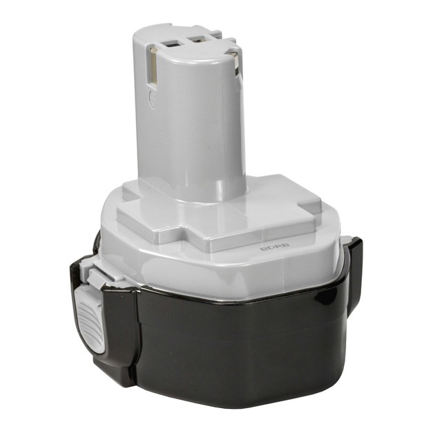 Makita 6280d аккумулятор