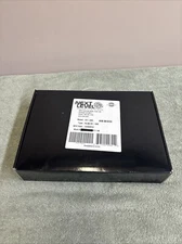 NEXT LEVEL NLSS Security Systems  DC-500 HD Video Decoder 5 Available