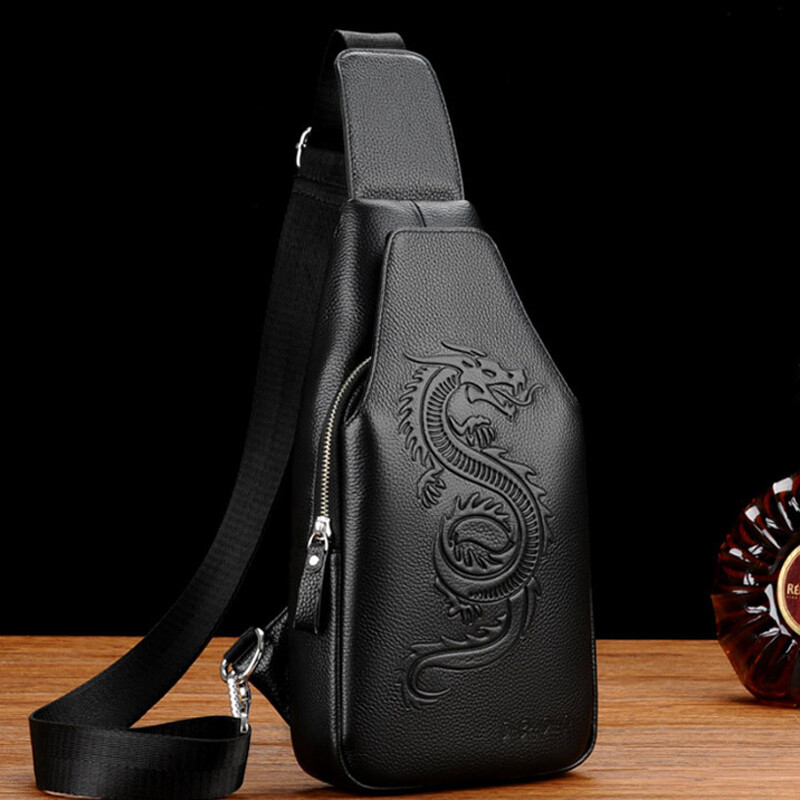 lululemon belt bag ireland Everywhere Belt Bag Large 2L | Bags