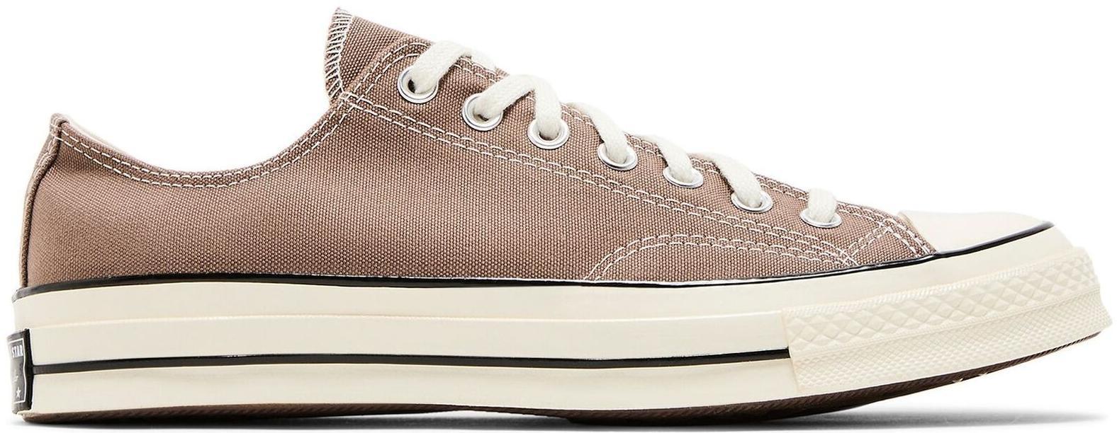 Converse Chuck 70 Low Light Field Surplus for Sale | Authenticity