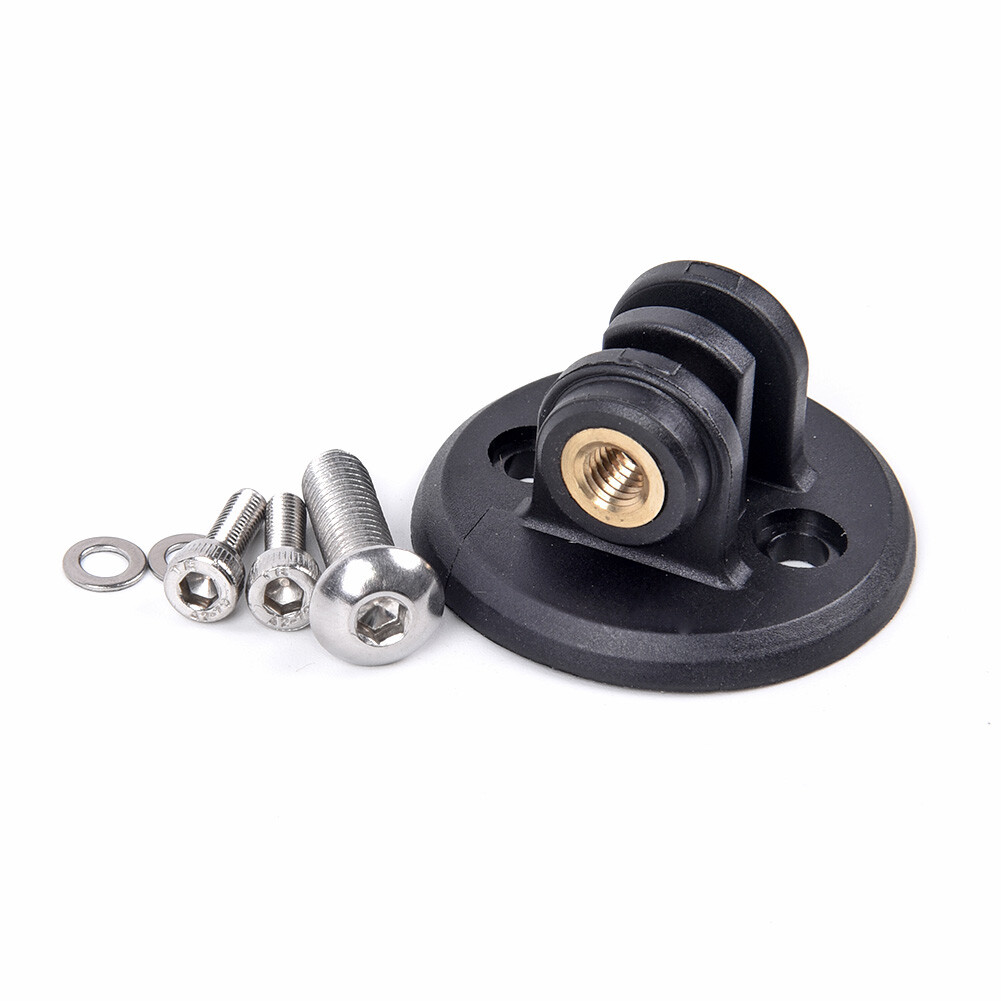 Supporto Garmin Supporto Bryton Manubrio Supporto Per Garmin Edge Bryton Rider Garmin Supporto Manubrio
