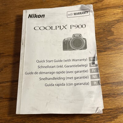 Nikon COOLPIX P900 本体と付属品 71bbGBhA-7L._UF350,350_QL50_.jpg