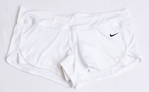 nike tennis shorts womens