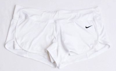 nike shorts with built in compression