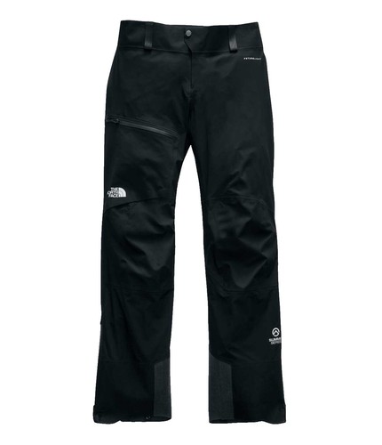 ウエア/装備 THE NORTH FACE - THE NORTH FACE STEEP SERIES PANTS The North Face Brigandine FUTURELIGHT Bib Pants STEEP SERIES