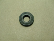 6935 CHICAGO RAWHIDE SEAL