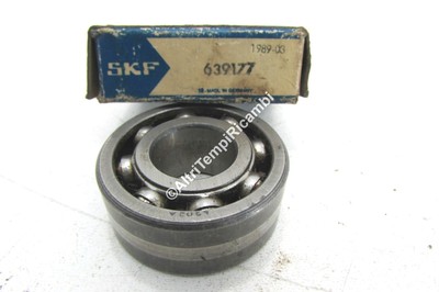 Bearing 639177 | eBay