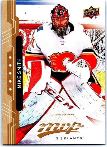 18-19 UPPER DECK MVP #1 -250 - PICK FROM LIST - FREE COMBINED SHIPPING - Bild 35 von 225