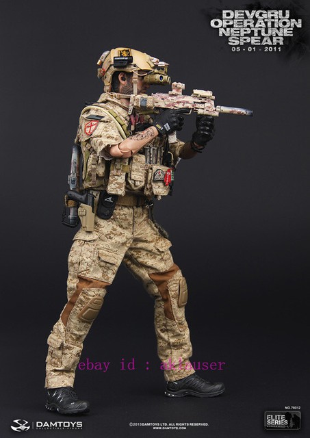 dam toys devgru